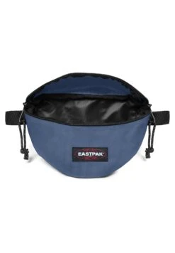 Eastpak Springer - Heuptas - Powder Pilot -Eastpak Travel Goedkope Winkel 6b2f942b104440c981381cafc3165871