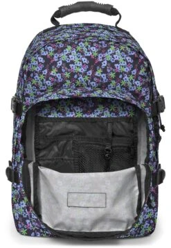 Eastpak Provider - Rugzak - Ditsy Multi -Eastpak Travel Goedkope Winkel 6b8ed11fc9f9436b910c36e102e66aeb