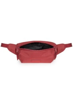 Eastpak Cnnct F Waist - Heuptas - Cnnct F Burgundy -Eastpak Travel Goedkope Winkel 6bb7974e32f54a57a945625e68d8785b