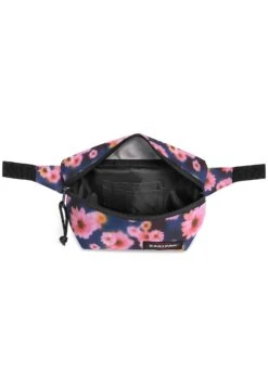 Eastpak Sonmar - Heuptas - Soft Navy 6 Eastpak Sonmar - Heuptas - Soft Navy -Eastpak Travel Goedkope Winkel 6c4fa4841ba04838bd8d9663db067e6d