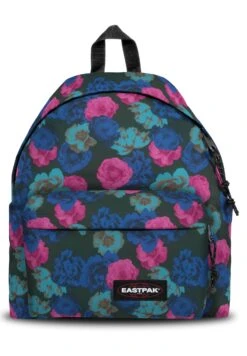 Eastpak Padded Pak R - Rugzak - Mystical Dark