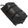 Eastpak Perce Wheel M - Trolley - Tarp Black
