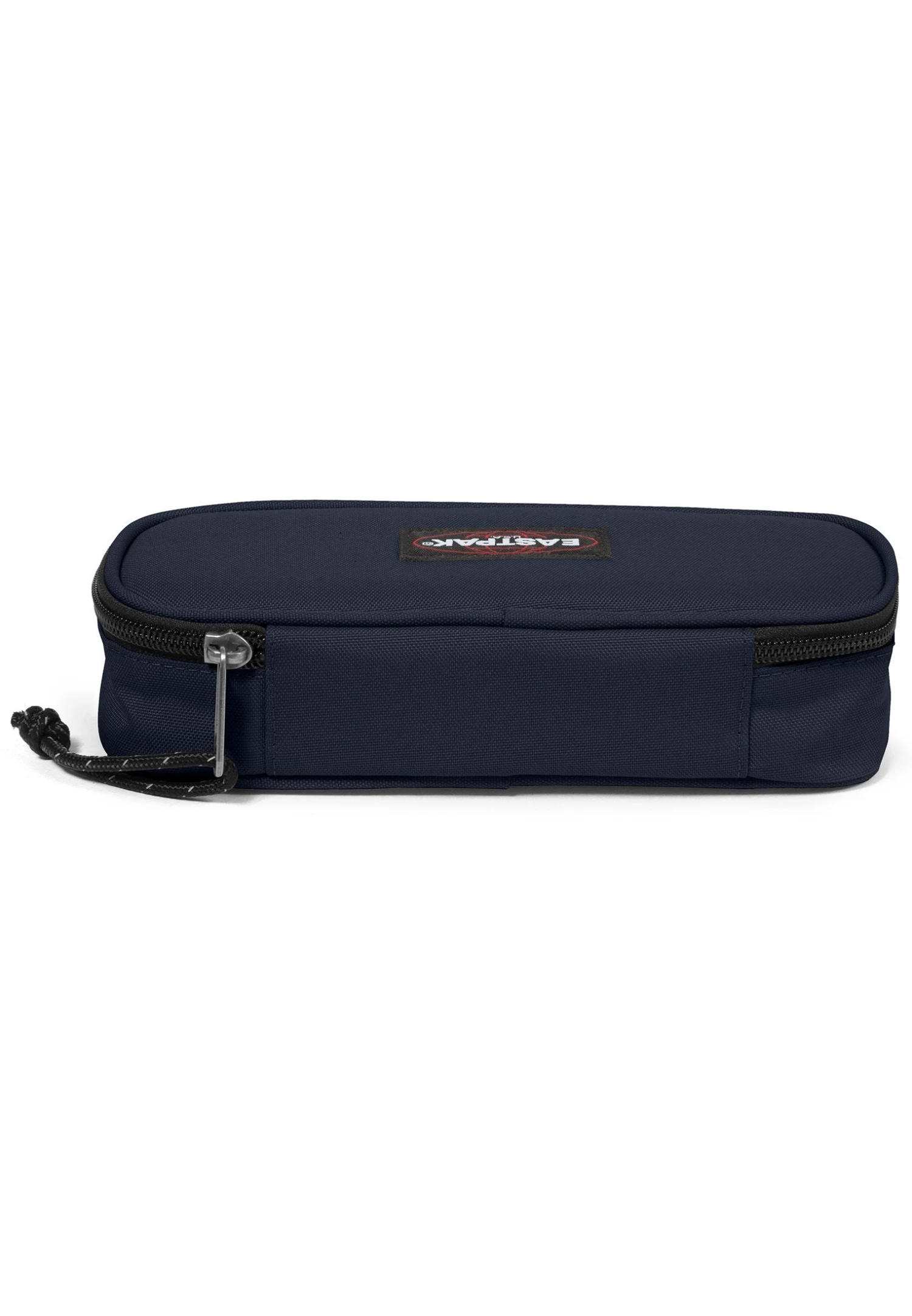 Eastpak Oval Single - Etui - Ultra Marine 2 Eastpak Oval Single - Etui - Ultra Marine - Afbeelding 2