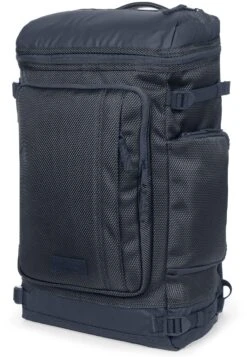 Eastpak Tecum Top- Rugzak - Cnnct Marine 9 Eastpak Tecum Top- Rugzak - Cnnct Marine -Eastpak Travel Goedkope Winkel 6dfd1c80550c469e961eb2124e640074