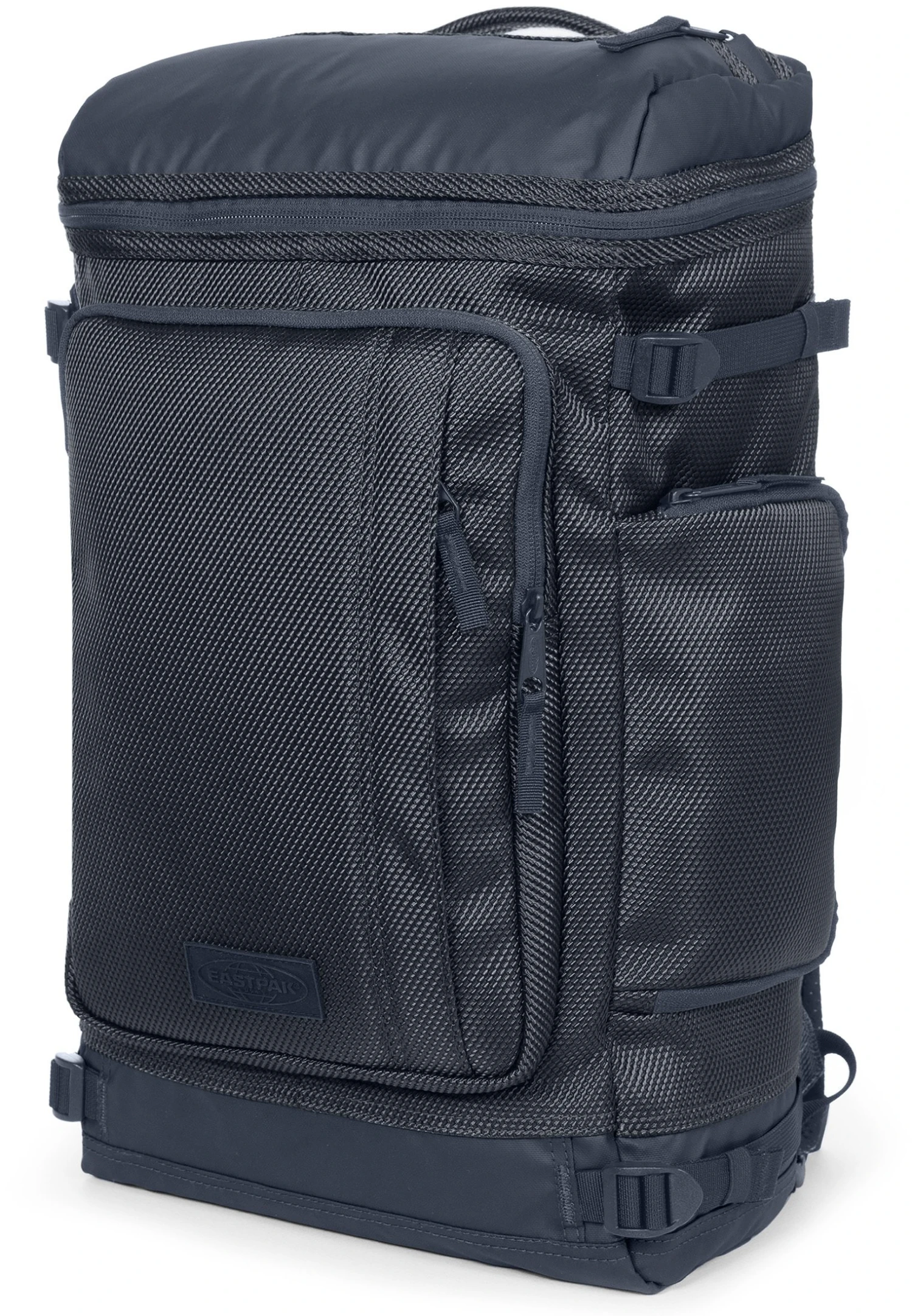 Eastpak Tecum Top- Rugzak - Cnnct Marine 5 Eastpak Tecum Top- Rugzak - Cnnct Marine - Afbeelding 5