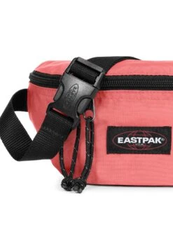 Eastpak Springer Powr - Heuptas - Powr Passion -Eastpak Travel Goedkope Winkel 6e3ff2d29e9c4e5eba09838c208da4cc