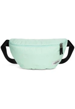 Eastpak Heuptas - Puff Calm