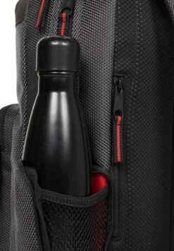 Eastpak Tecums - Rugzak - Cnnct Accent Grey -Eastpak Travel Goedkope Winkel 6ec3c06d55e7495ea451807692b589de