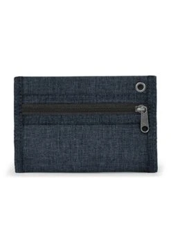 Eastpak Travel Goedkope Winkel -Eastpak Travel Goedkope Winkel 6f96384cbd764fc98768ce3b008b0040