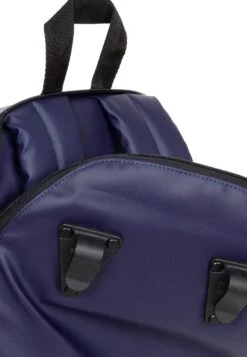 Eastpak Unisex Zippl'R Bike - Rugzak - Tarp Nearby -Eastpak Travel Goedkope Winkel 70c457b49483450699b9f14aad88f914