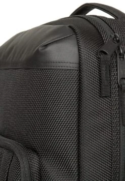 Eastpak Tecums - Rugzak - Cnnct Coat 11 Eastpak Tecums - Rugzak - Cnnct Coat -Eastpak Travel Goedkope Winkel 7130e210aedd4f8c8dc93413bac3c314