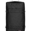 Eastpak Transit'R L - Trolley - Black