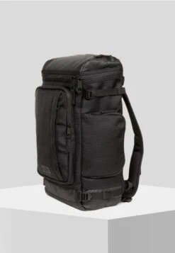 Eastpak Cnnct/Contemporary - Rugzak - Black -Eastpak Travel Goedkope Winkel 715253be91b94c33bf9f1065357b8785