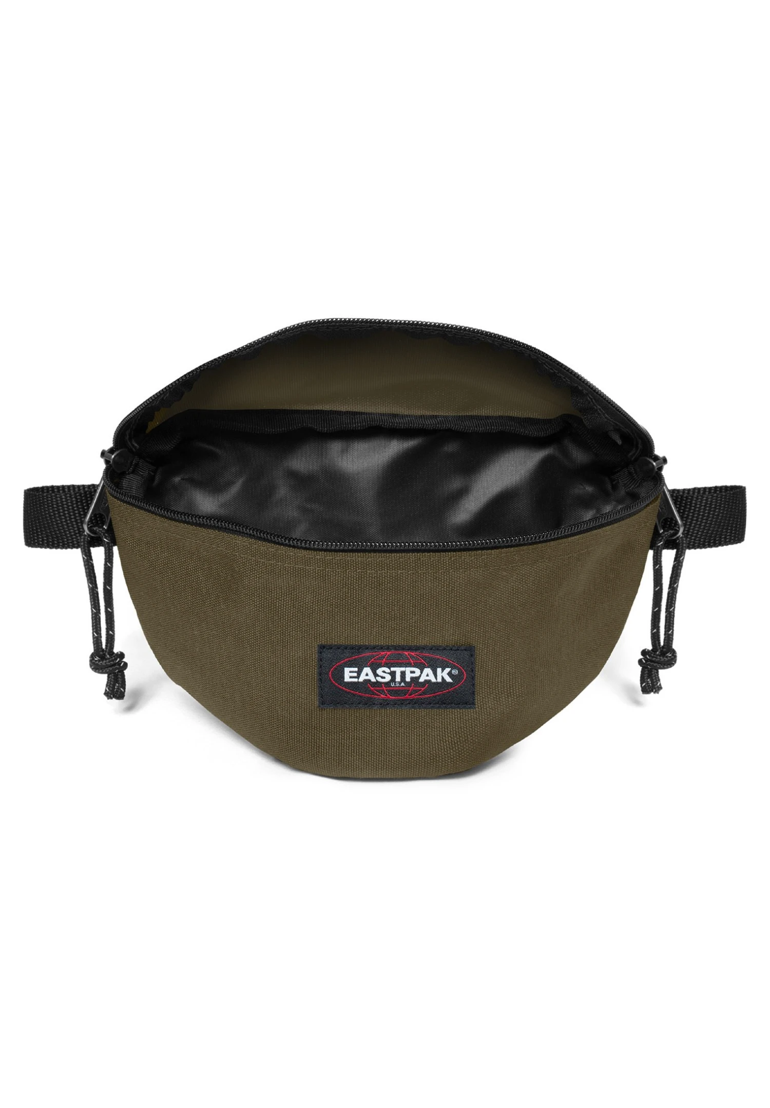 Eastpak Springer - Heuptas - Army Olive 4 Eastpak Springer - Heuptas - Army Olive - Afbeelding 4