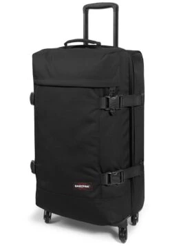 Eastpak Trans4 M - Trolley - Black 6 Eastpak Trans4 M - Trolley - Black -Eastpak Travel Goedkope Winkel 71f99c3eef024f1bb7c30466dea7827f