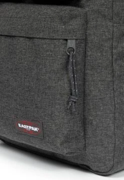 Eastpak Doublemore - Rugzak - Black Denim 5 Eastpak Doublemore - Rugzak - Black Denim -Eastpak Travel Goedkope Winkel 7208caf9e5284da48cd537965d2589bc