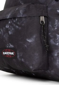 Eastpak Padded Pak R - Rugzak - Camo Dye Black 9 Eastpak Padded Pak R - Rugzak - Camo Dye Black -Eastpak Travel Goedkope Winkel 72bd115d476d494f9f63119eb84ec03c