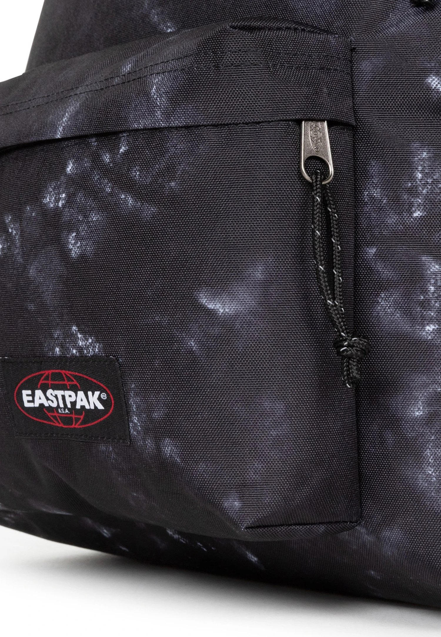 Eastpak Padded Pak R - Rugzak - Camo Dye Black 5 Eastpak Padded Pak R - Rugzak - Camo Dye Black - Afbeelding 5
