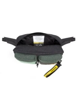 Eastpak Double - Heuptas - Rw Khaki 6 Eastpak Double - Heuptas - Rw Khaki -Eastpak Travel Goedkope Winkel 72f79174816442e3aef052ccc312c079