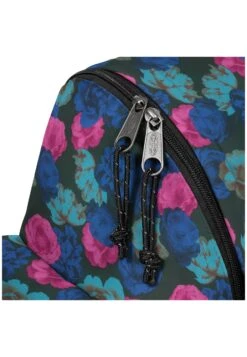 Eastpak Padded Zippl R - Rugzak - Mystical Dark -Eastpak Travel Goedkope Winkel 73618f8da3ae4f10b2ba2daf52a41190