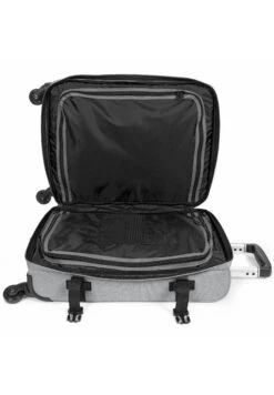 Eastpak Trolley - Sunday Grey -Eastpak Travel Goedkope Winkel 7442aaa203ff4a4d9908d1dae9cd6b23