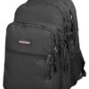 Eastpak Tutor - Rugzak - Black
