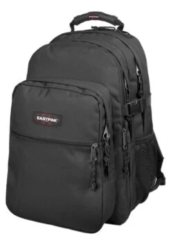 Eastpak Tutor - Rugzak - Black