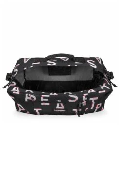 Eastpak Duffl R M - Weekendtas - Mash Core -Eastpak Travel Goedkope Winkel 755487ef49544b31b256b9f3543ffb4b