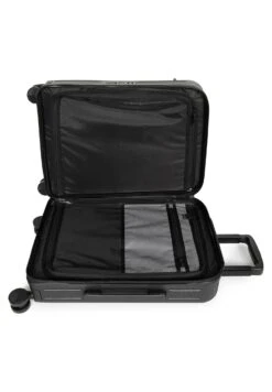 Eastpak Cnnct- Trolley - Black -Eastpak Travel Goedkope Winkel 75f30997066a46e6802b9eaf8ef10245