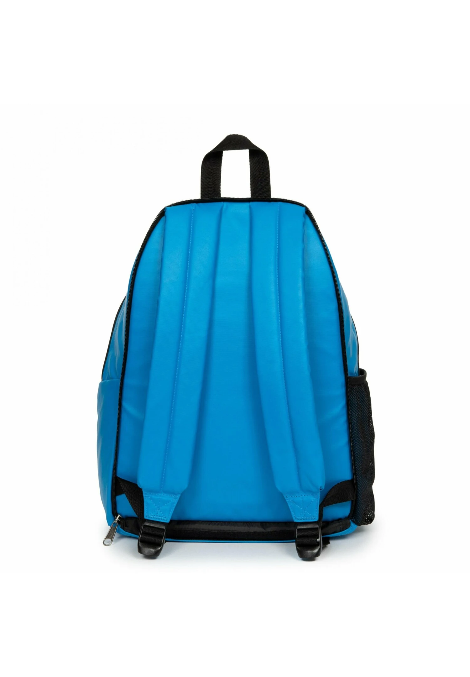 Eastpak Unisex Zippl'R Bike - Rugzak - Tarp Bang 3 Eastpak Unisex Zippl'R Bike - Rugzak - Tarp Bang - Afbeelding 3