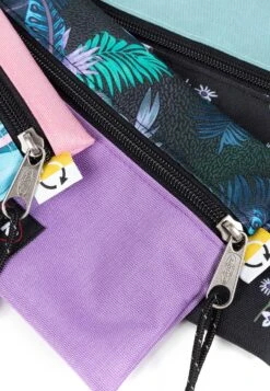 Eastpak Marny Pouch Pack - Portemonnee - Resist -Eastpak Travel Goedkope Winkel 76a9778f392d47758c1e95880600992b