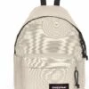 Eastpak Day Pak'R S - Rugzak - Boulder Beige