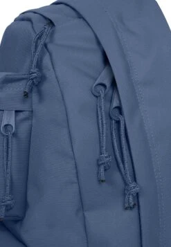 Eastpak Padded Double - Rugzak - Powder Pilot -Eastpak Travel Goedkope Winkel 779d770d770e4b88a622e5cdf9fc8fdd