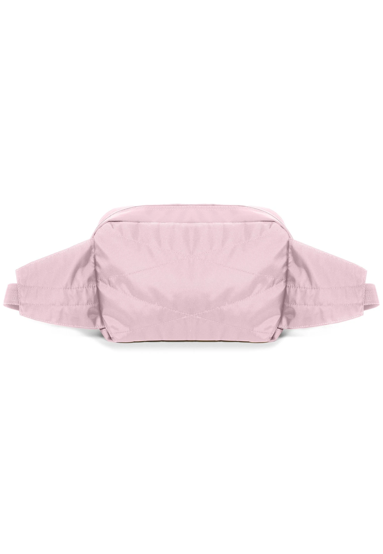 Eastpak Double - Heuptas - Pale Pink 2 Eastpak Double - Heuptas - Pale Pink - Afbeelding 2