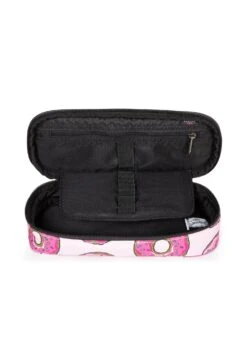 Eastpak Oval Single - Etui - Simpsons Donuts -Eastpak Travel Goedkope Winkel 7819d4fefb9c4cd1819d89c1fec60b83