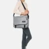 Eastpak Core Colors/Authentic - Schoudertas - Sunday Grey