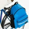 Eastpak Unisex Zippl'R Bike - Rugzak - Tarp Bang
