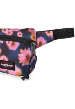 Eastpak Sonmar - Heuptas - Soft Navy 7 Eastpak Sonmar - Heuptas - Soft Navy -Eastpak Travel Goedkope Winkel 795bfc1076ae408b9797dfd3ae71b902