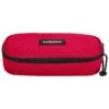 Eastpak Oval Single - Etui - Red