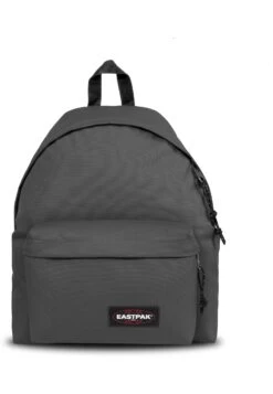 Eastpak Padded Pak R - Rugzak - Magnetic Grey