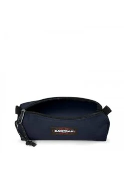 Eastpak Benchmark Single - Etui - Blau Ultra Marine -Eastpak Travel Goedkope Winkel 7a8fcdef5da743cb928c60033b565d53