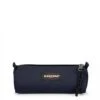 Eastpak Benchmark Single - Etui - Blau Ultra Marine