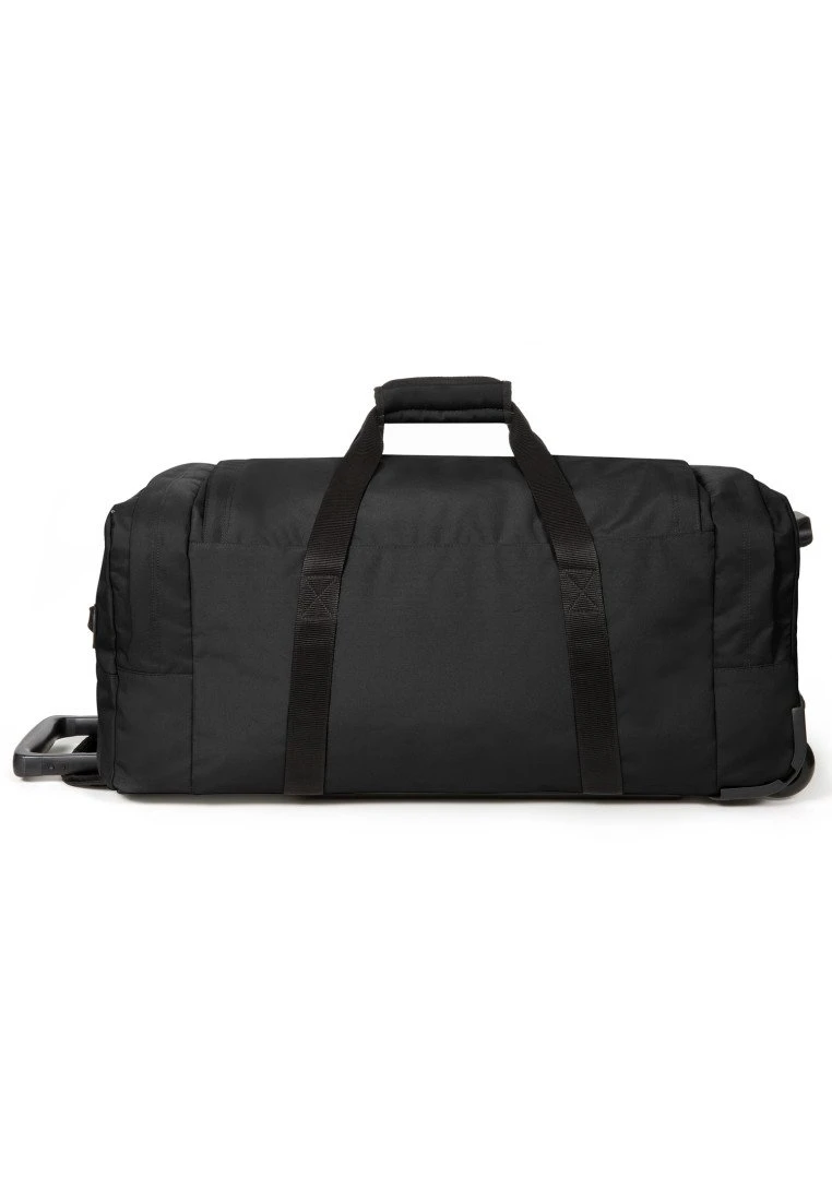 Eastpak Weekendtas - Black 2 Eastpak Weekendtas - Black - Afbeelding 2