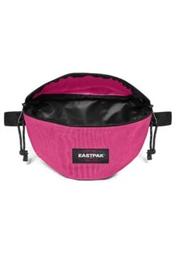 Eastpak Springer - Heuptas - Pink Escape -Eastpak Travel Goedkope Winkel 7b20e55ece2d4c4c96b4e6fc28b44631