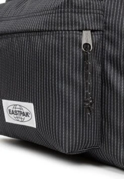 Eastpak Padded Pak R - Rugzak - Base Ep Black -Eastpak Travel Goedkope Winkel 7b725ca166044866afc105b67c333510