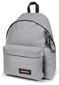 Eastpak Rugzak - Hellgrau 15 Eastpak Rugzak - Hellgrau -Eastpak Travel Goedkope Winkel 7c3e3d917d3746c5a1f876339b965ece