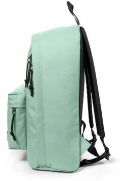 Eastpak Out Of Office - Rugzak - Calm Green -Eastpak Travel Goedkope Winkel 7c562f30fbfa40ddb4c03361c40832c5