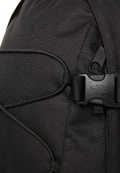 Eastpak Borys - Rugzak - Cs Mono Black 7 Eastpak Borys - Rugzak - Cs Mono Black -Eastpak Travel Goedkope Winkel 7c9bf186e4984cf4830495dc6c532fa6