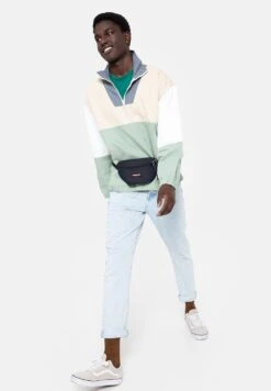 Eastpak Springer - Heuptas - Ultra Marine