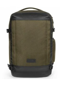 Eastpak Tecum M- Rugzak - Cnnct Army